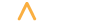 Cardus Logo